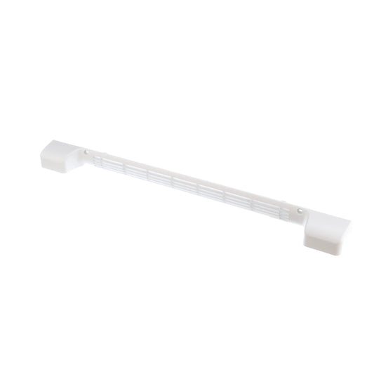 W10536161 Whirlpool Trim Kit