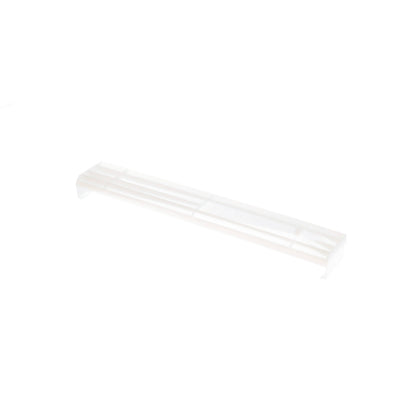 WPW10537710 Whirlpool Drain Pan
