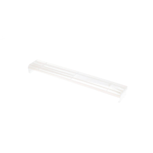 WPW10537710 Whirlpool Drain Pan