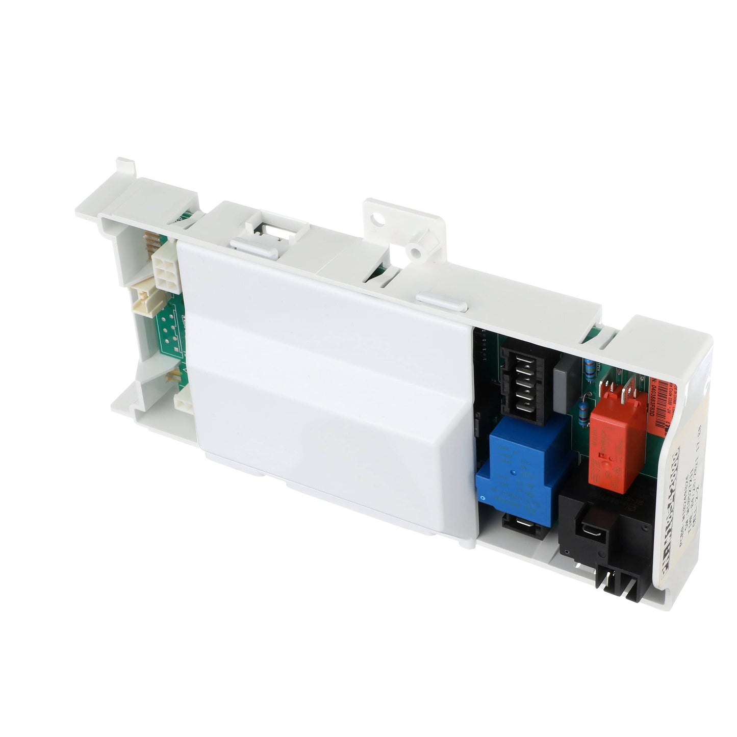 WPW10542000 Whirlpool Control Board