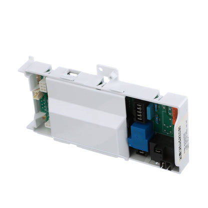WPW10542001 Whirlpool Main Control Board