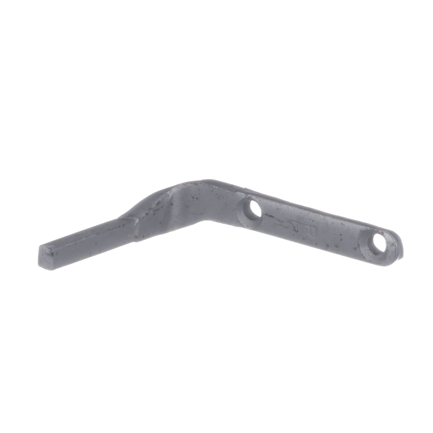 WPW10544328 Whirlpool Lid Hinge Arm (Right)