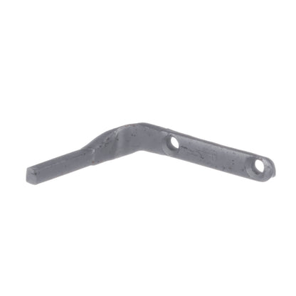WPW10544328 Whirlpool Lid Hinge Arm (Right)