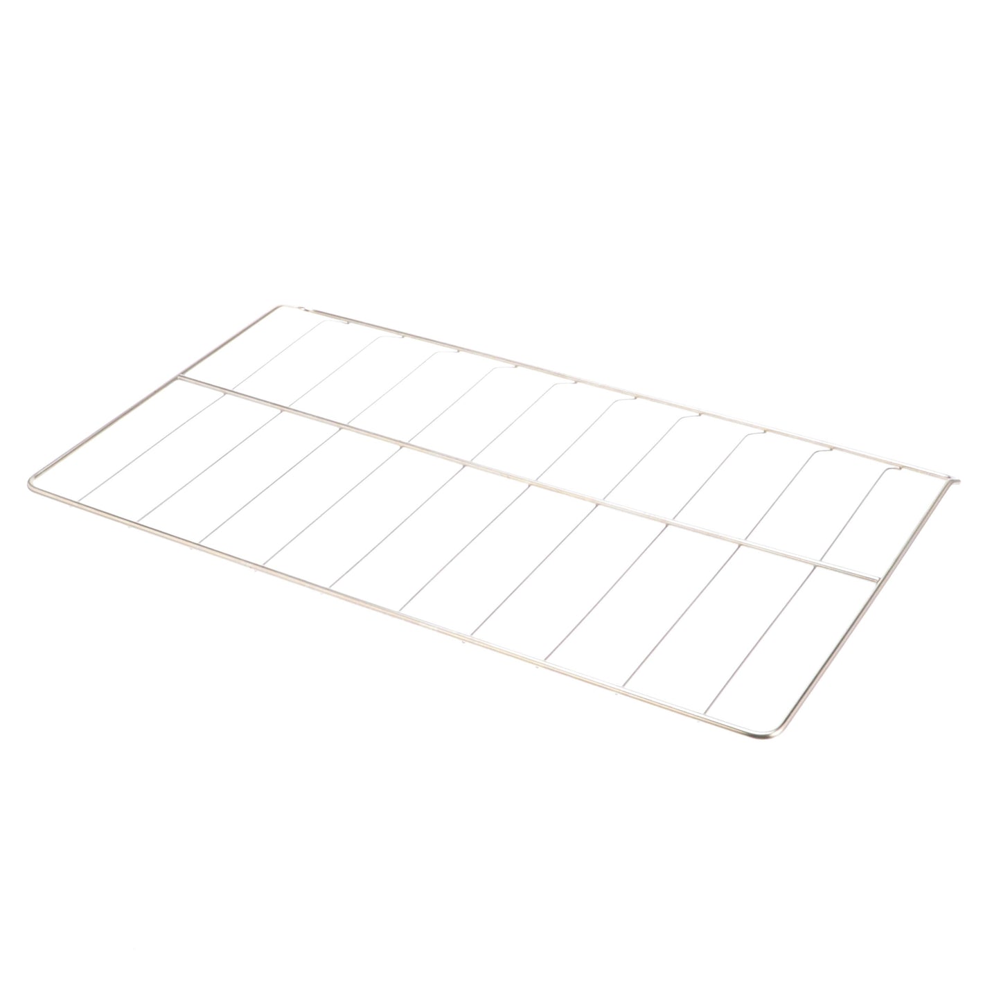 WPW10550642 Whirlpool Oven Rack