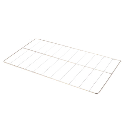 WPW10550642 Whirlpool Oven Rack