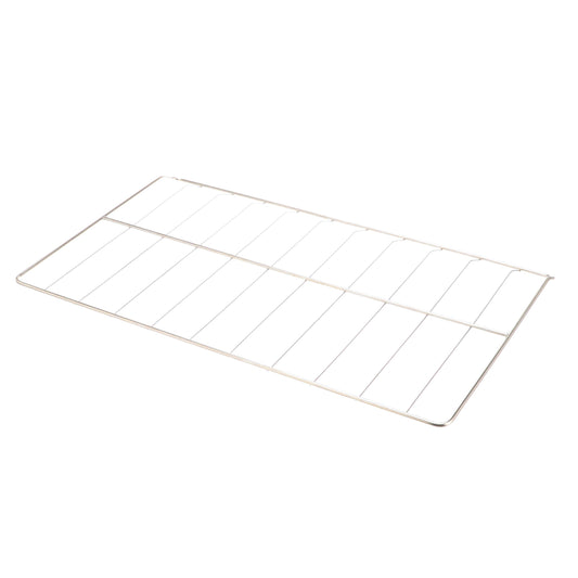 WPW10550642 Whirlpool Oven Rack