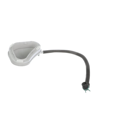 WPW10552116 Whirlpool Detergent Dispenser
