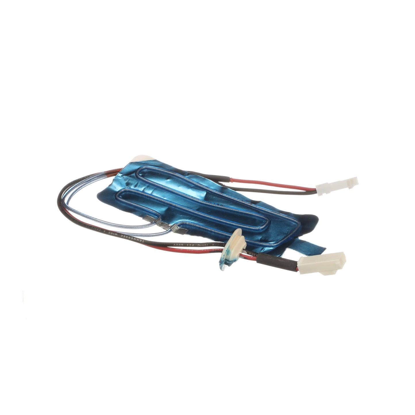 WPW10554299 Whirlpool Icemaker Fill Tube Heater