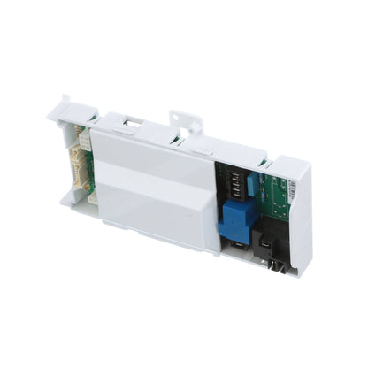 WPW10568610 Whirlpool Main Control Board