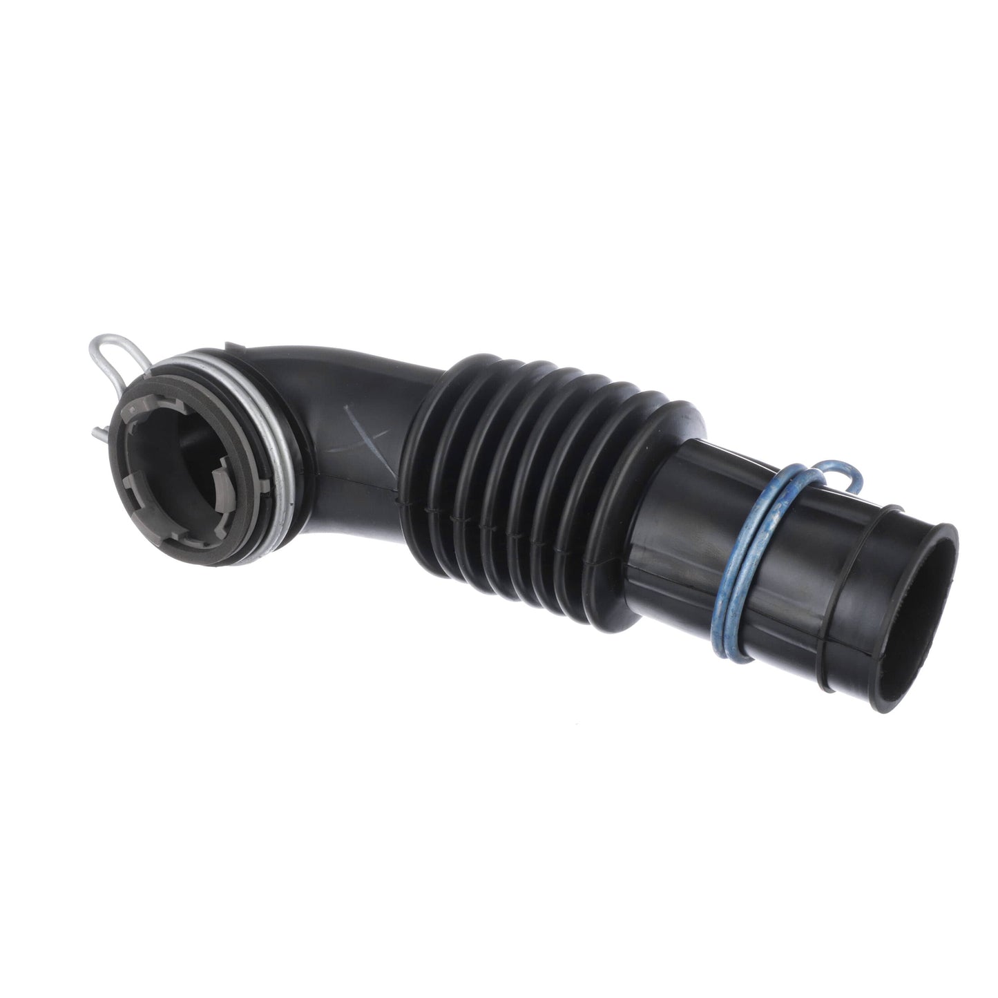 WPW10568614 Whirlpool Vent Hose Assembly