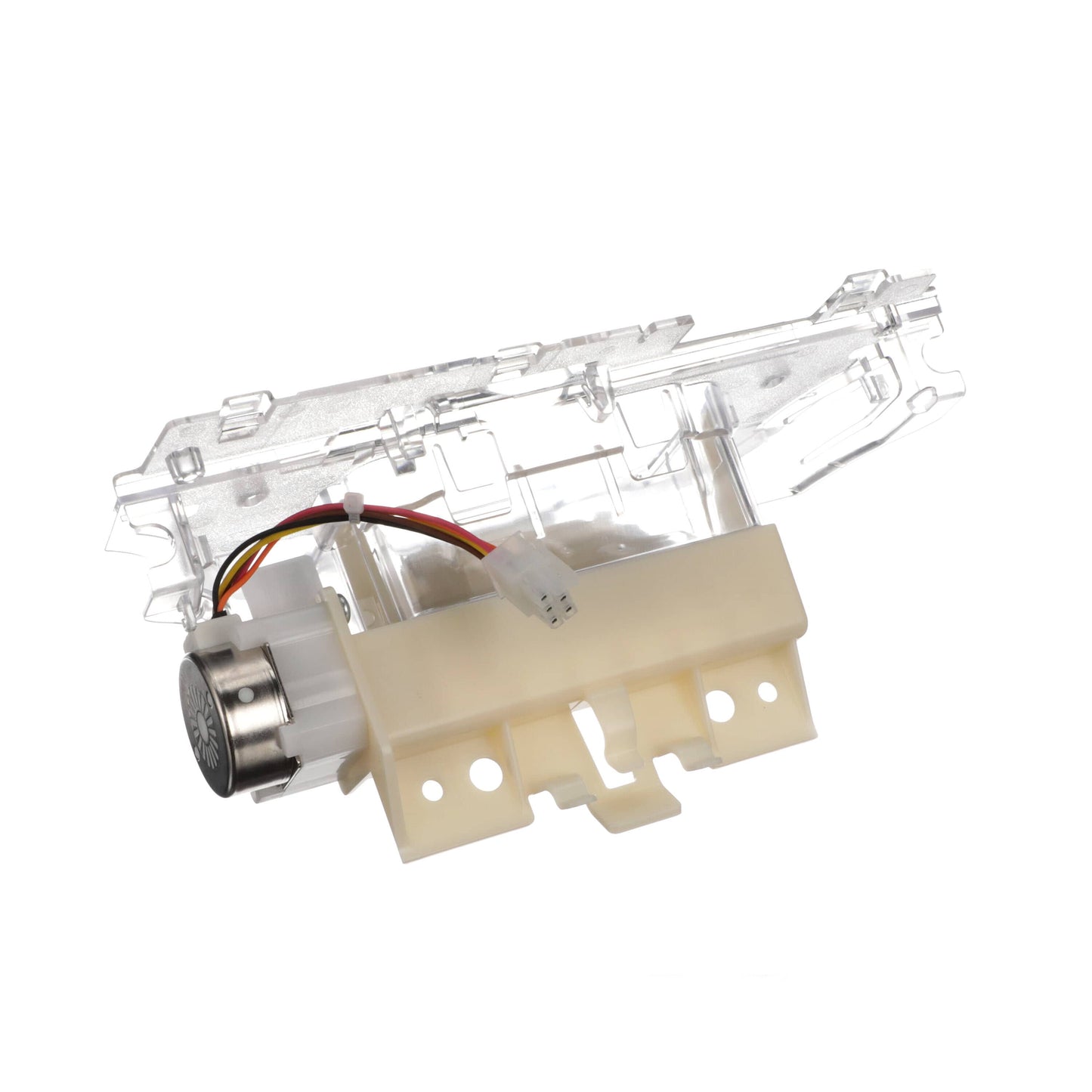 WPW10577864 Whirlpool Ice Door Assembly