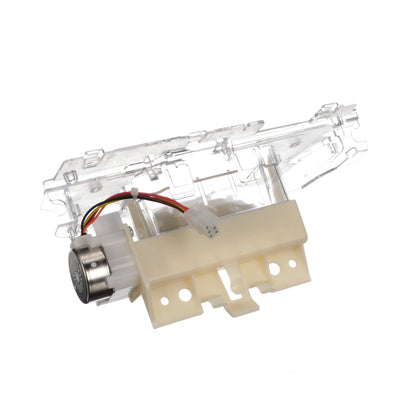 WPW10577864 Whirlpool Ice Door Assembly