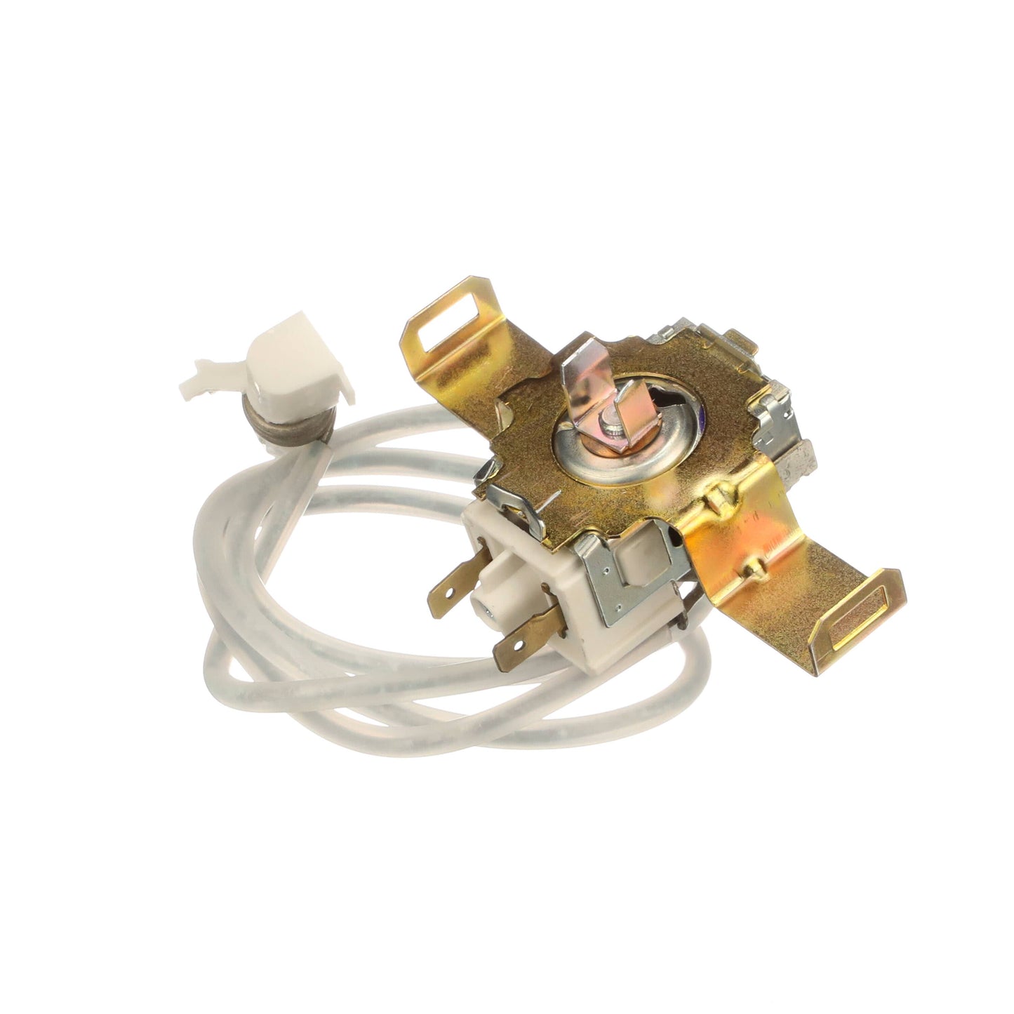 WPW10584888 Whirlpool Thermostat