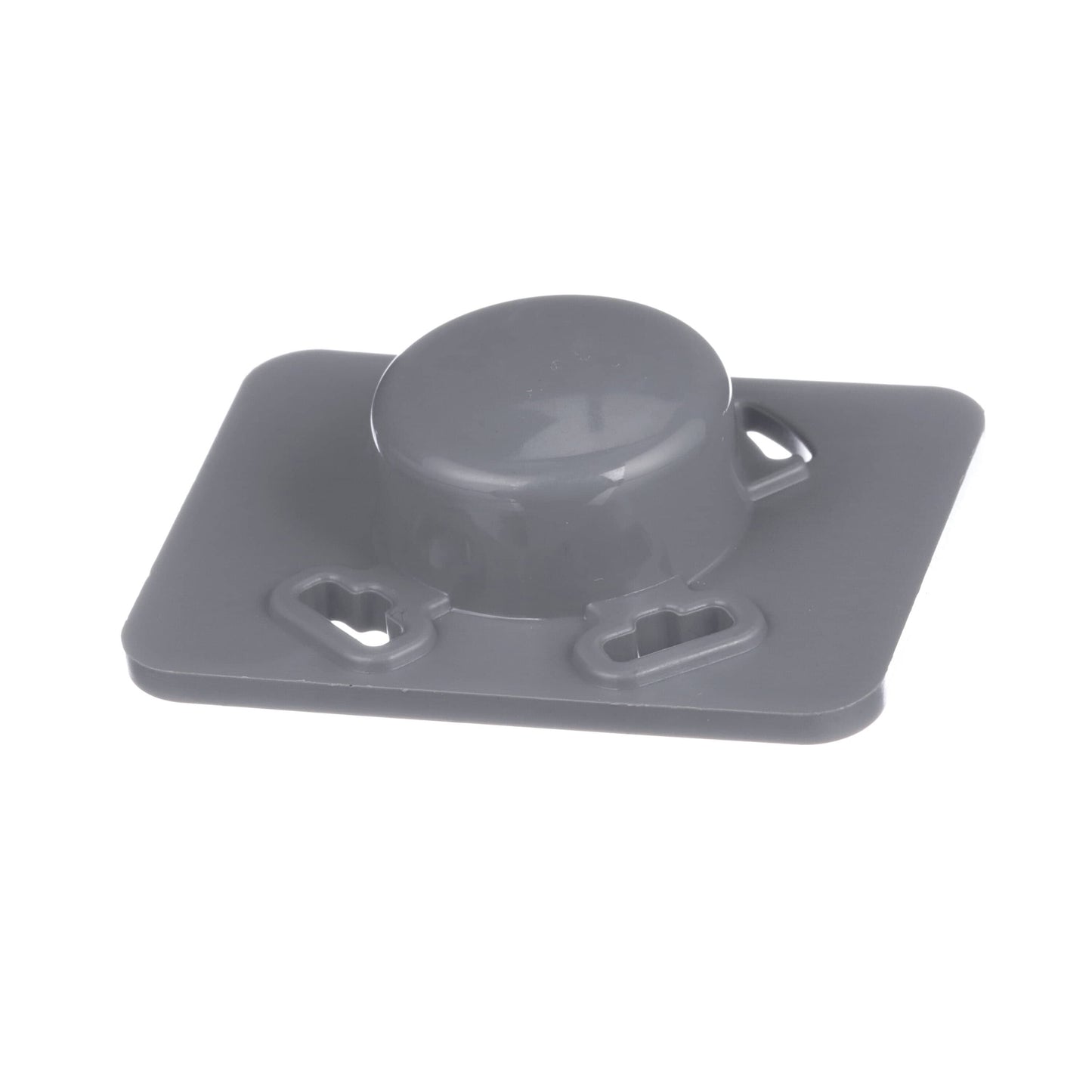 WPW10596298 Whirlpool On/Off Button