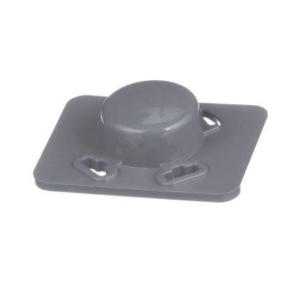 WPW10596298 Whirlpool On/Off Button