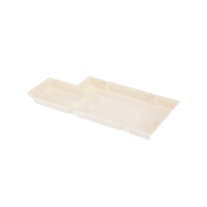 WPW10614158 Whirlpool Evaporator Tray