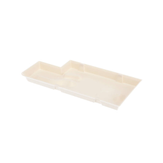 WPW10614158 Whirlpool Evaporator Tray
