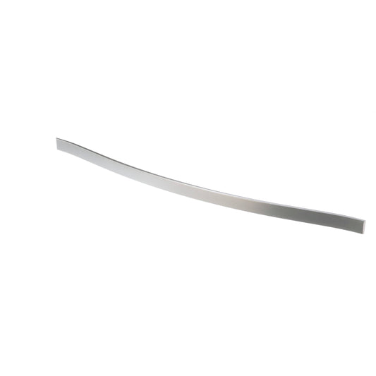 WPW10618239 Whirlpool Door Handle (Stainless)