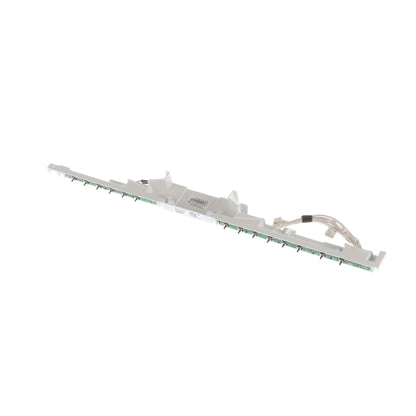 WPW10629158 Whirlpool User Interface Control Board