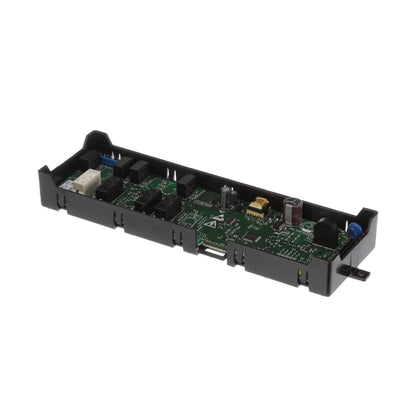 WPW10632435 Whirlpool Electronic Control Board