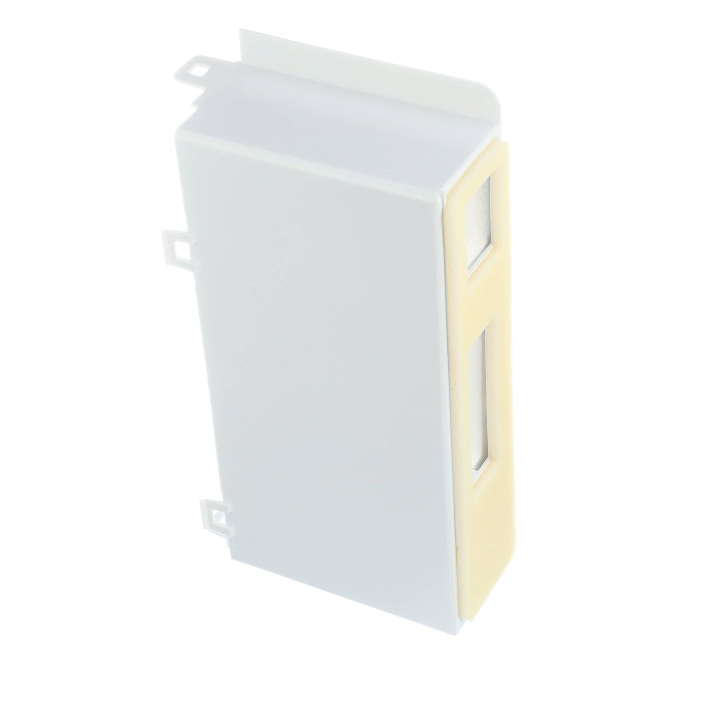 WPW10635022 Whirlpool Shelf Adaptor