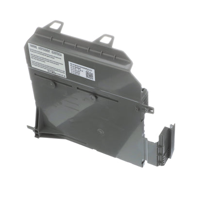 WPW10635660 Whirlpool Control Board