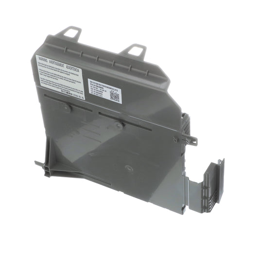 WPW10635660 Whirlpool Control Board