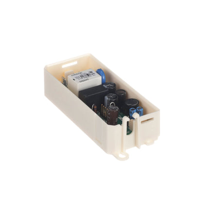 WPW10643378 Whirlpool Control Board