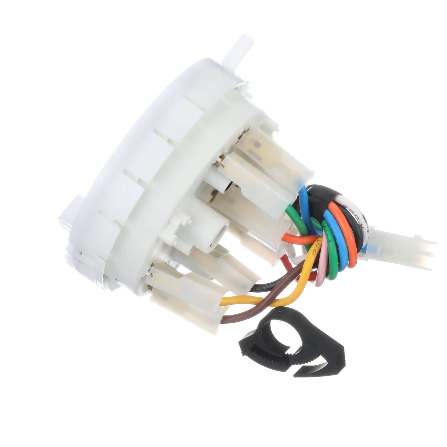 WPW10663966 Whirlpool Pressure Switch