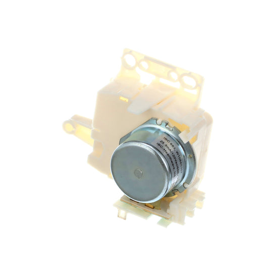 WPW10665207 Whirlpool Dispenser Motor & Switch