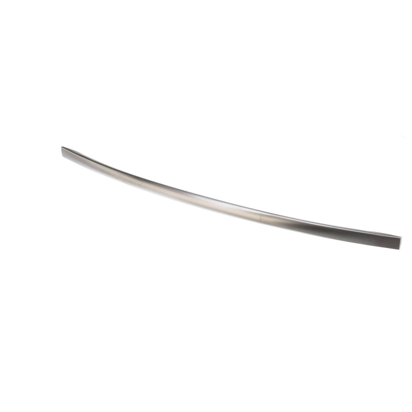 WPW10670421 Whirlpool Door Handle (Stainless)