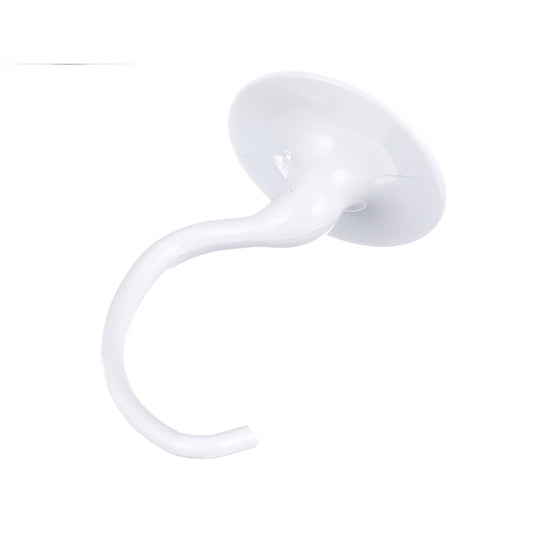 WP3180233 Whirlpool Surface Burner Igniter
