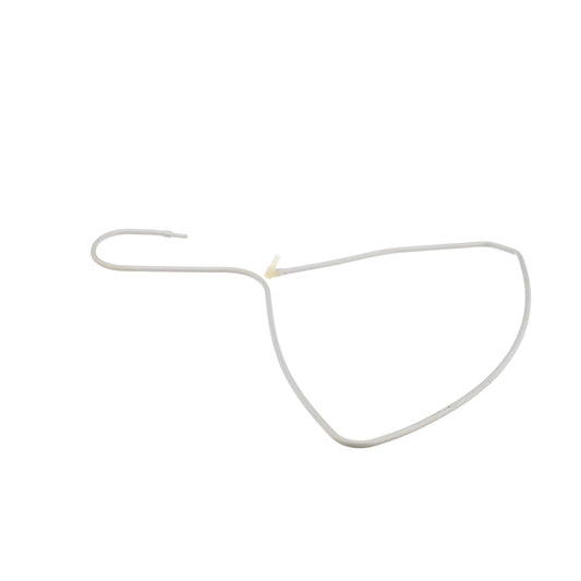 WPW10678300 Whirlpool Tube