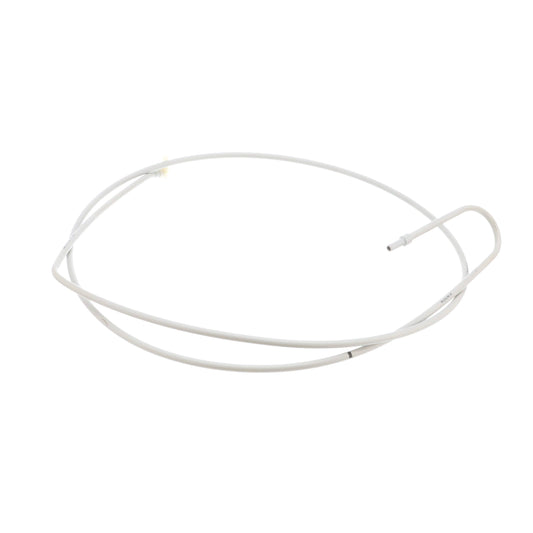 W10455336 Whirlpool Water Line