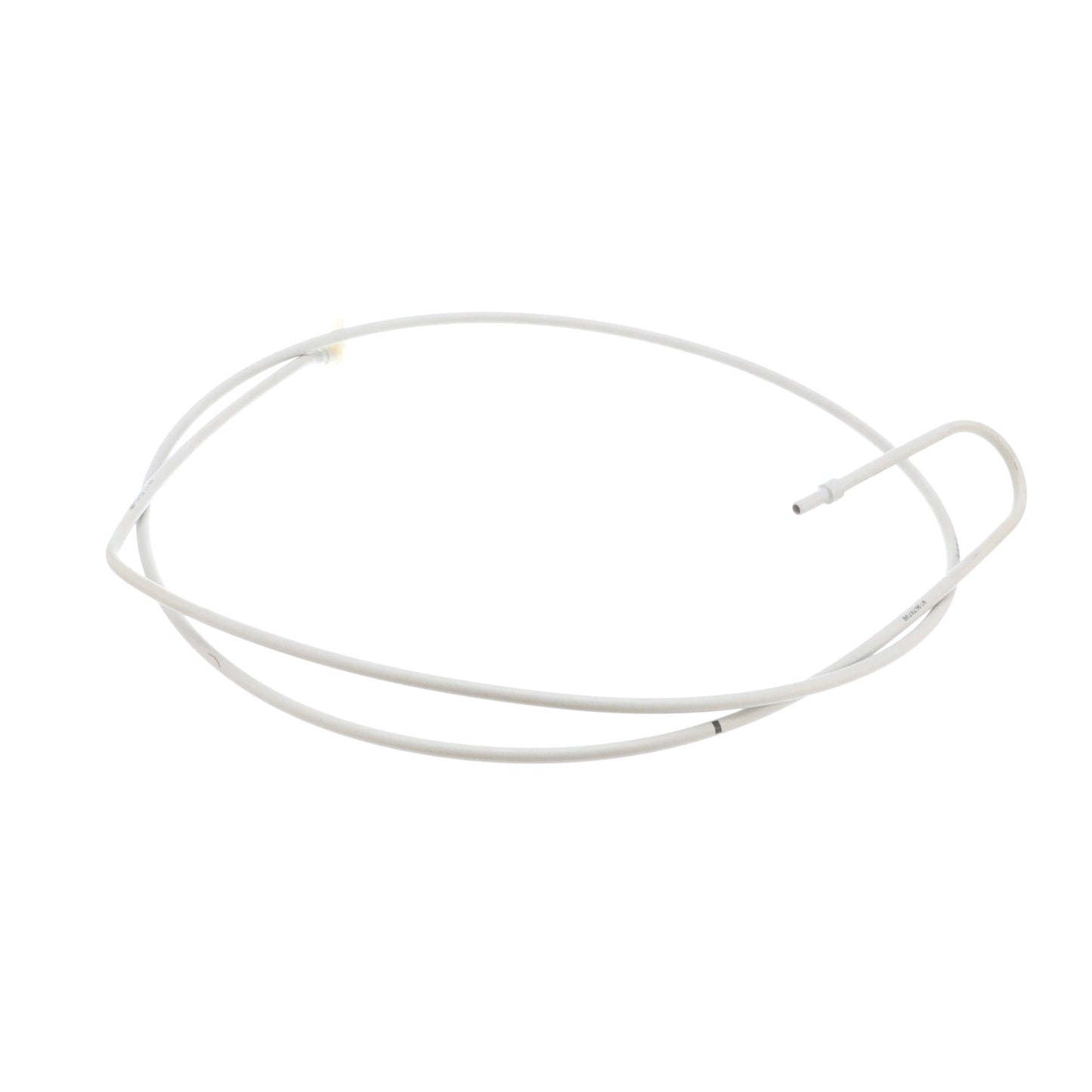WPW10678708 Whirlpool Water Tube