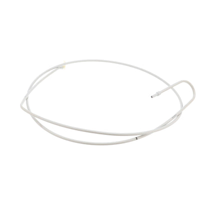 WPW10678708 Whirlpool Water Tube