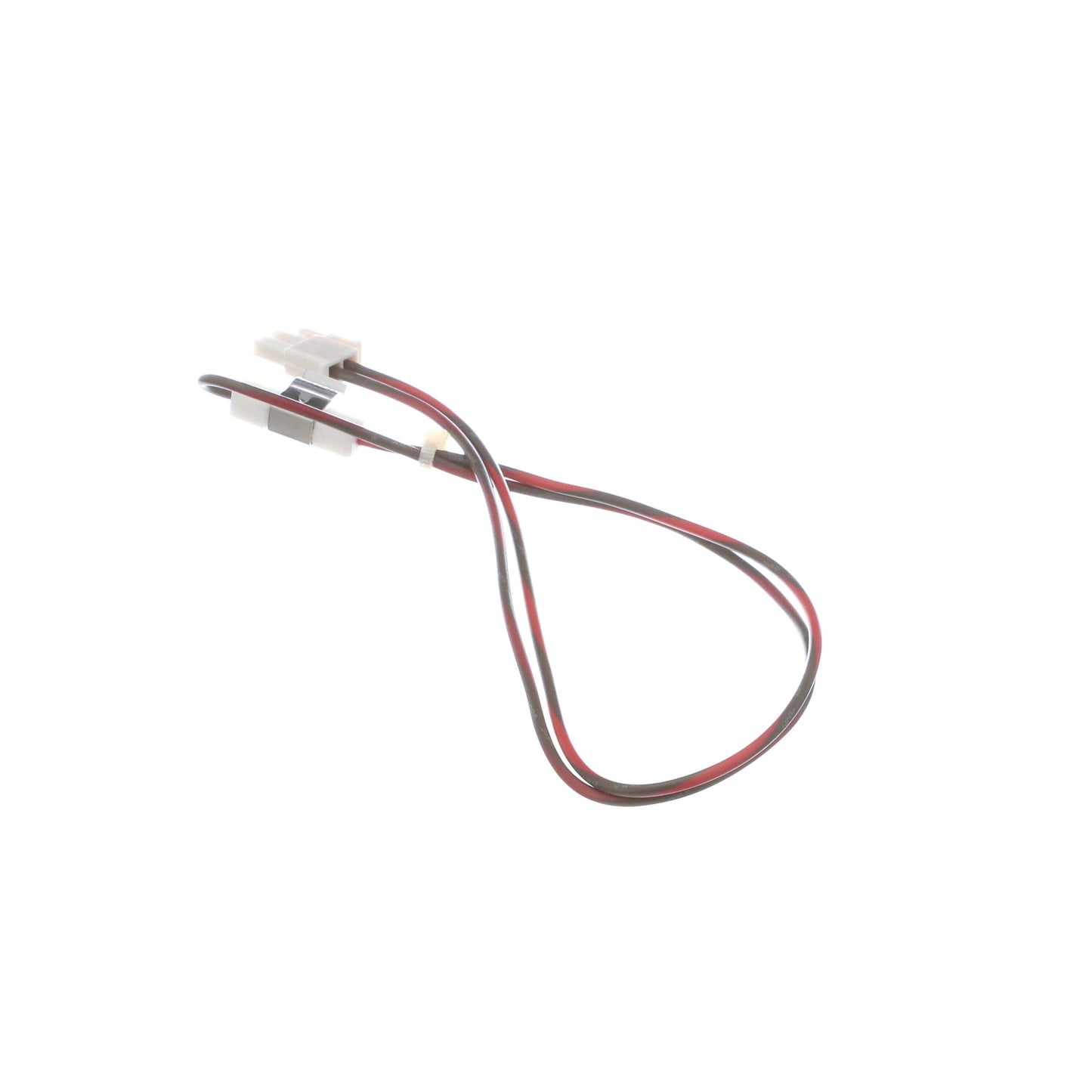 WPW10683580 Whirlpool Thermistor