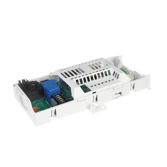 WPW10691552 Whirlpool Control Board