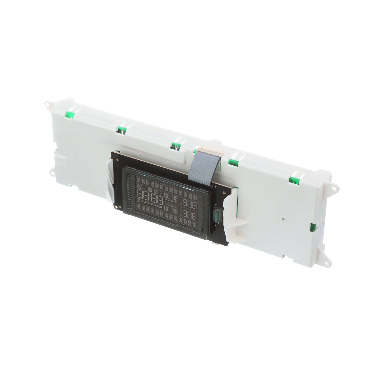 WPW10692917 Whirlpool Control Board