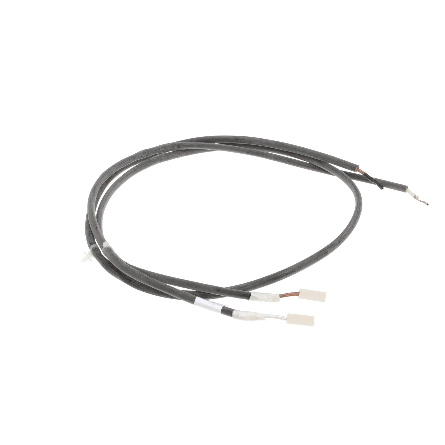WPW10701462 Whirlpool Wire Harness