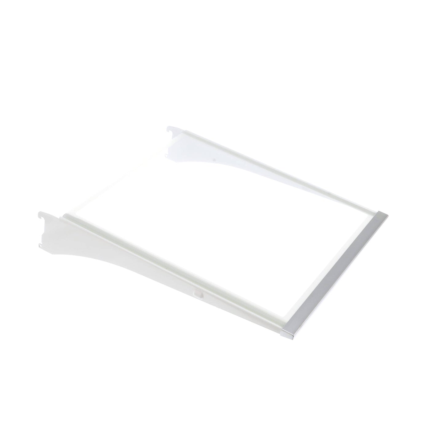 WPW10709163 Whirlpool Glass Shelf