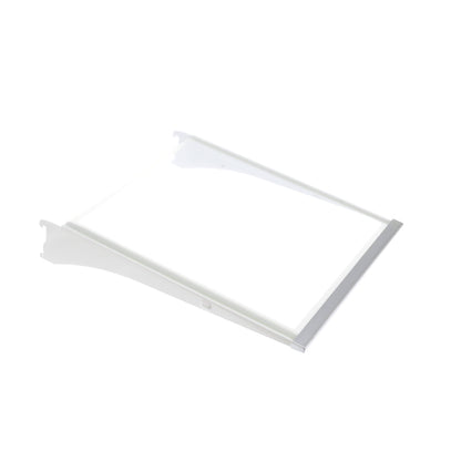 WPW10709163 Whirlpool Glass Shelf