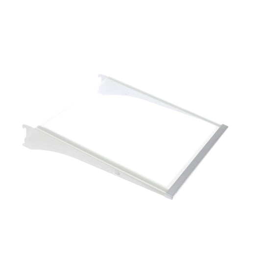 WPW10709163 Whirlpool Glass Shelf