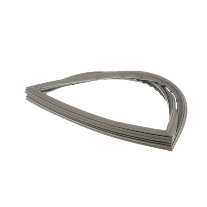 W10164745 Whirlpool Trim Filler Panel Kit