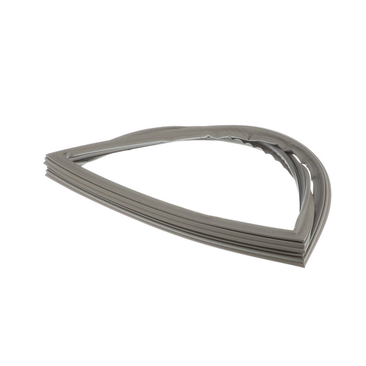 W10164745 Whirlpool Trim Filler Panel Kit