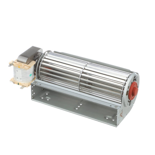 WPW10730066 Whirlpool Blower Fan Motor
