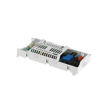 WPW10739349 Whirlpool Control Board