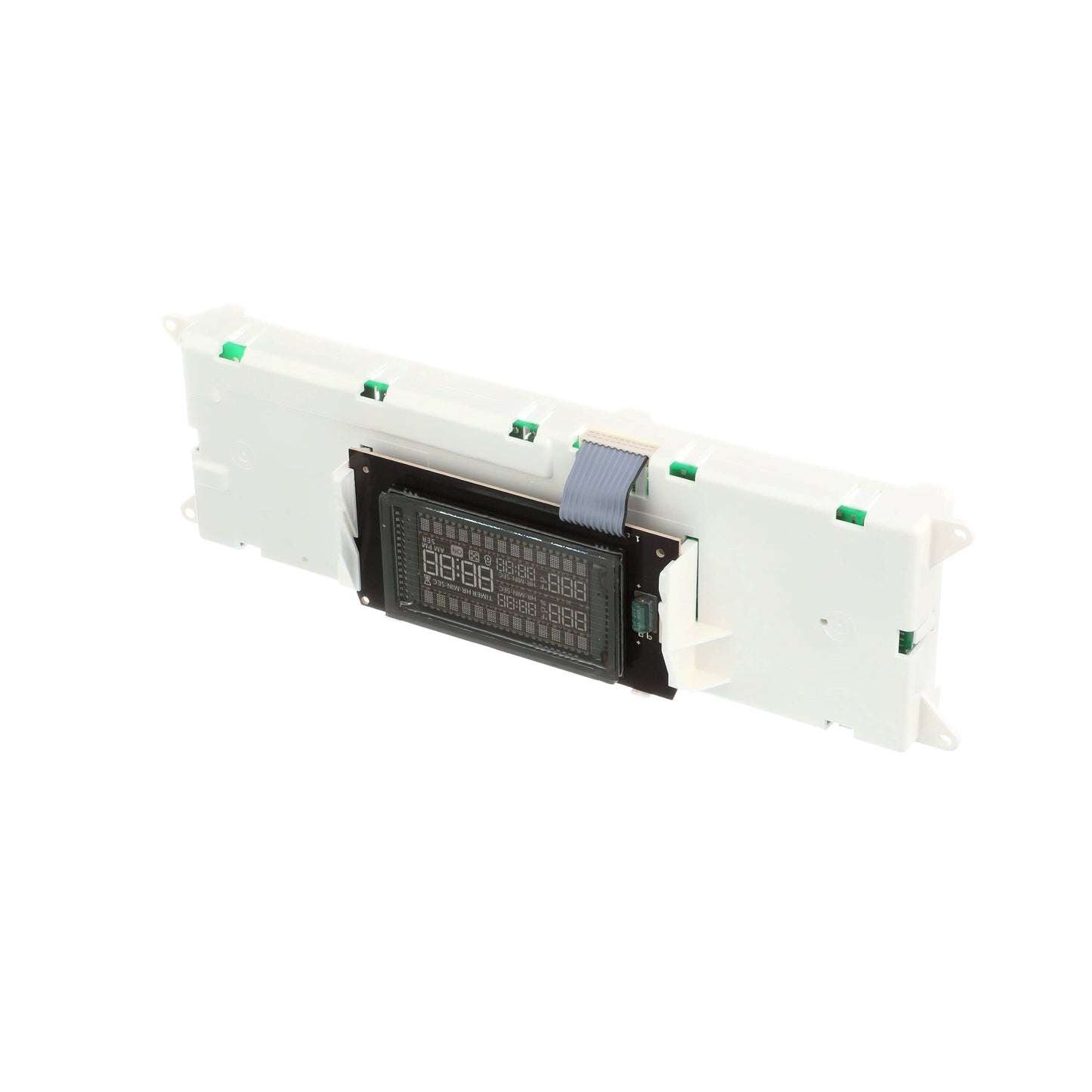 W10692945 Whirlpool Fan Motor In-Line Smart Kit