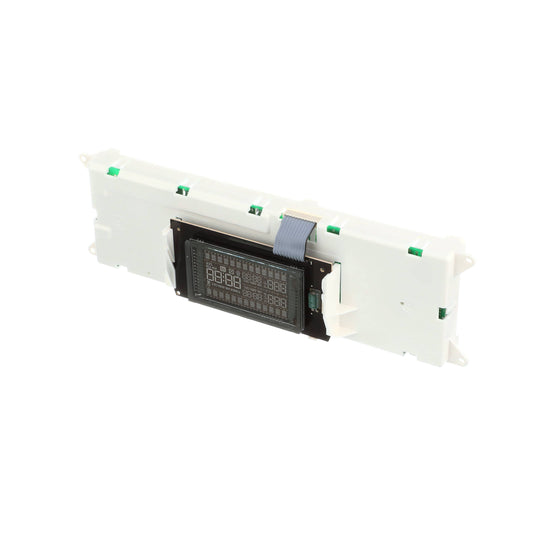 W10692945 Whirlpool Fan Motor In-Line Smart Kit