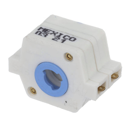 WPY704513 Whirlpool Spark Ignition Switch